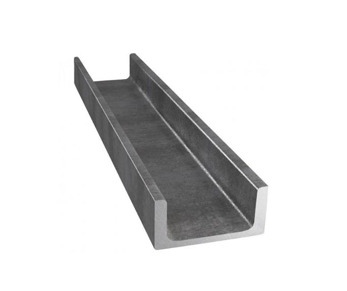 Швеллер 18 Опт фото 1