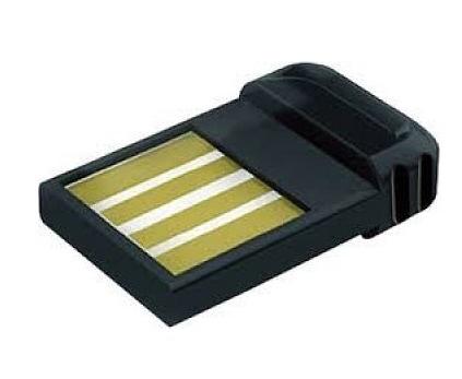 Fanvil Blue Tooth адаптер (BT20) фото 1