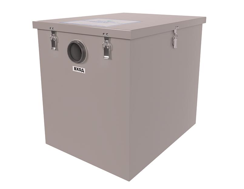 Шерстеуловитель для дома, парикмахерских, грумерных, зоосалонов фото 1