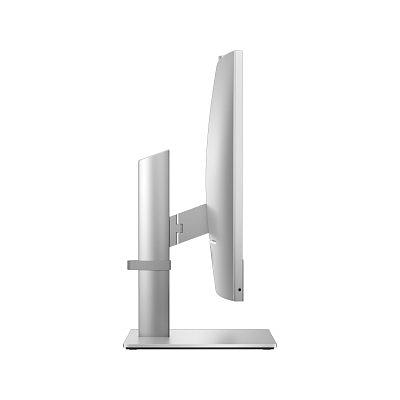 Моноблок HP EliteOne 840 G9 All-in-One NT 23,8" IPS FHD(1920x1080)Core i7-14700,16GB,512GB,eng wrless kbd/mouse,WiFi,BT,Height Adjust Stand,5MP,Win11Pro,1Wty фото 5