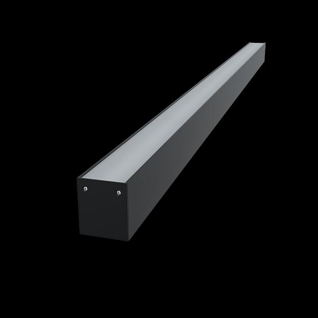 Светильник светодиодный Faros FL 60 30W Design RAL опт фото 9