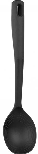 Комплект для мультиварок Vitek VT-4251 золотистый фото 1