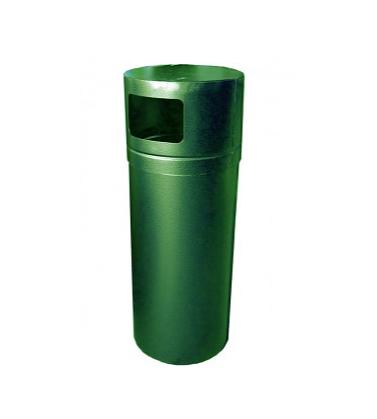 Урна «Форум» 1000×394 мм, 125 л фото 2