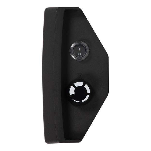 Обогреватель инфракрасный Ballu BIH-LC-2.0 фото 5