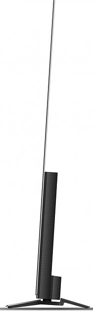 Телевизор OLED Hyundai 65" H-LED65OBU7700 Android TV Frameless черный/черный 4K Ultra HD 120Hz DVB-T DVB-T2 DVB-C DVB-S DVB-S2 USB 2.0 - 2шт. WiFi Smart TV фото 4