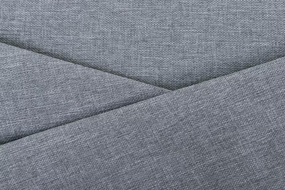 Ткань мебельная для обивки верха, рогожка, опт фото 1