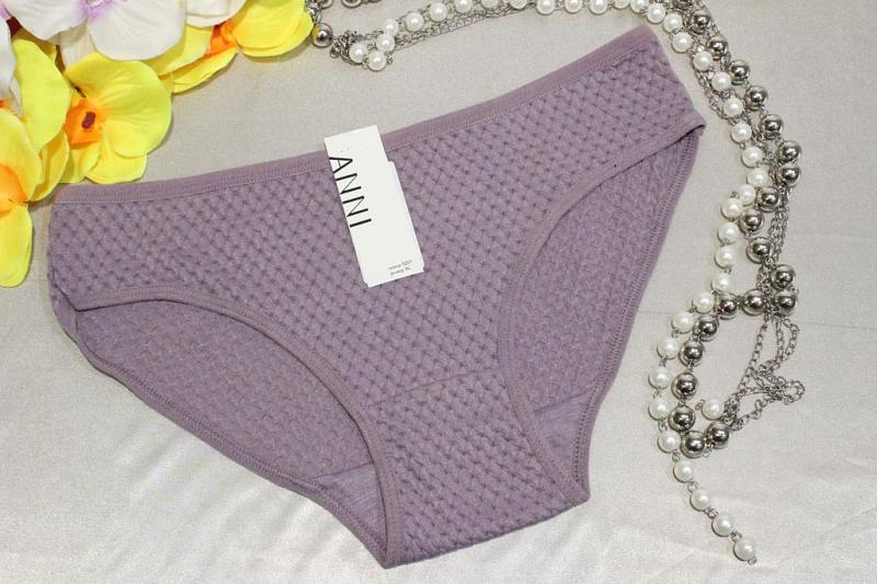 Трусы женские р-р 42-48 Арт. 5201 (к.11739) фото 1