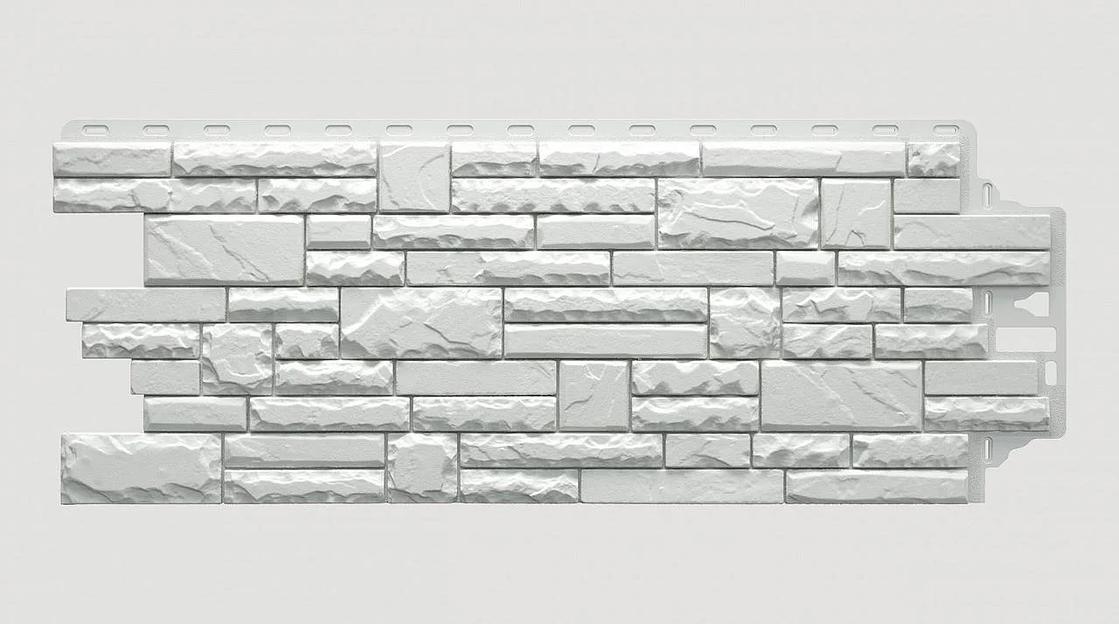 Фасадная панель под песчаник Stern «Навахо» опт фото 3