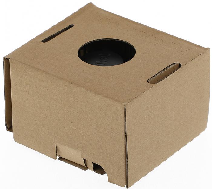 Устройство охлаждения(кулер) Intel RM1 M23901 AL+CU Soc-1700 4-pin 16-29dB Al+Cu 95W 350gr brown box фото 6