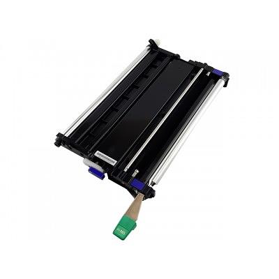 Konica Minolta Лента переноса изображения bizhub Press 1052 (A4EUR70A11) фото 1