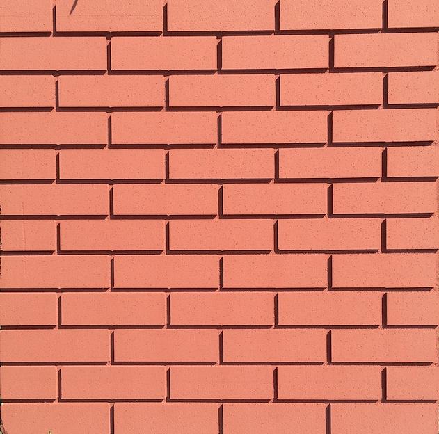 Фасадные термопанель крашенная без минеральной крошки ОПТ фото 5