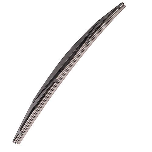 Щетка стеклоочистителя 400мм 16" GRA40  NWB  графитовое покрытие фото 1