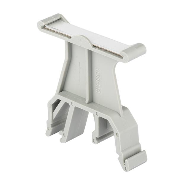 EKF ahdw-2-38 Держатель для маркировки клеммных групп PROxima фото 1