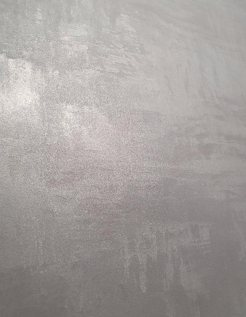 Декоративное покрытие «Textured silk» фото 4