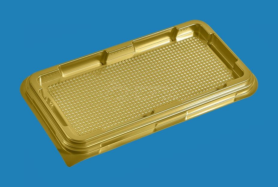 Тортница ПР-Т-2413 опт фото 5