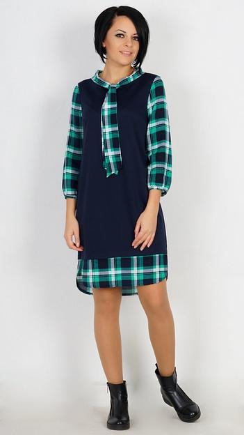 Платье АП-1657 фото 2