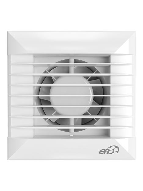 Бытовой вентилятор EURO 4A Era опт фото 1