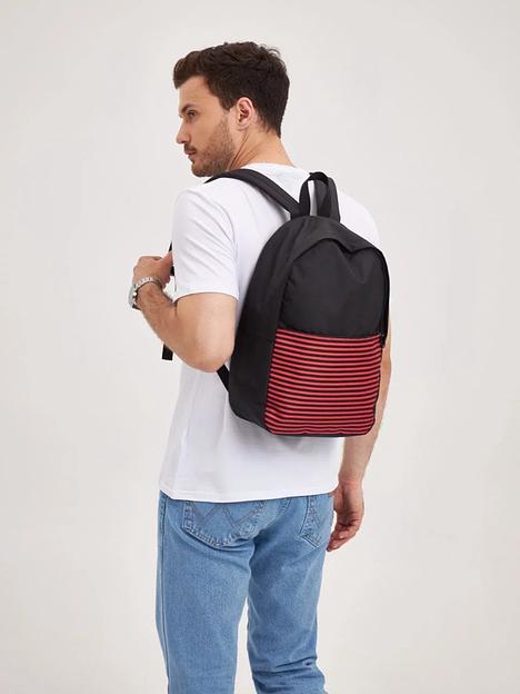 Рюкзак 6303 на заказ фото 6