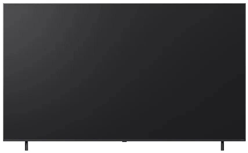 Телевизор LED LG 75" 75QNED80A6A.ARUG черный титан 4K Ultra HD 60Hz DVB-T DVB-T2 DVB-C DVB-S DVB-S2 USB WiFi Smart TV фото 1