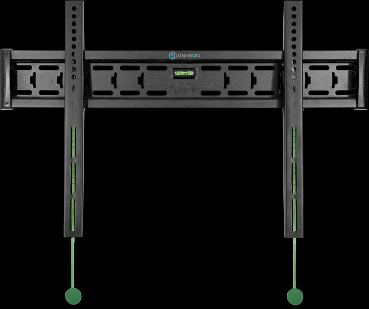 Кронштейн ONKRON ONKRON FM6 фото 1