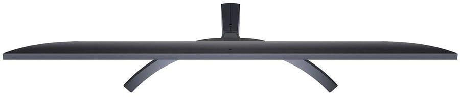 Телевизор LED LG 65" 65UT81006LA.ARUG черный 4K Ultra HD 60Hz DVB-T DVB-T2 DVB-C DVB-S2 USB WiFi Smart TV фото 8