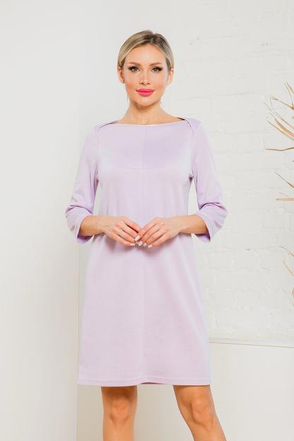 Платье АП-2377 фото 1
