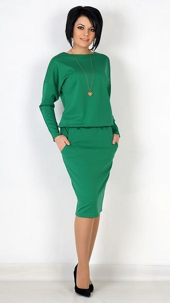 Платье АП-1544 фото 2