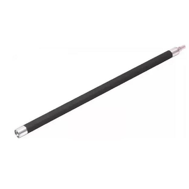 Вал магнитный (MR) NVP (в сборе) для HP (10 шт) CB435A/CB436A/CE285A/CE278A/CF283, Canon 712/713/725/726/728 (LJ P1005/P1006/P1505/M1120/M1530/M1560, LJ Pro M1132/1210/1212) совместимый фото 1