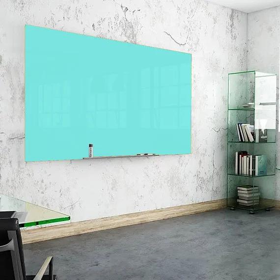 Доска c внутренними креплениями Askell Lux 1000х2500 мм, опт фото 3