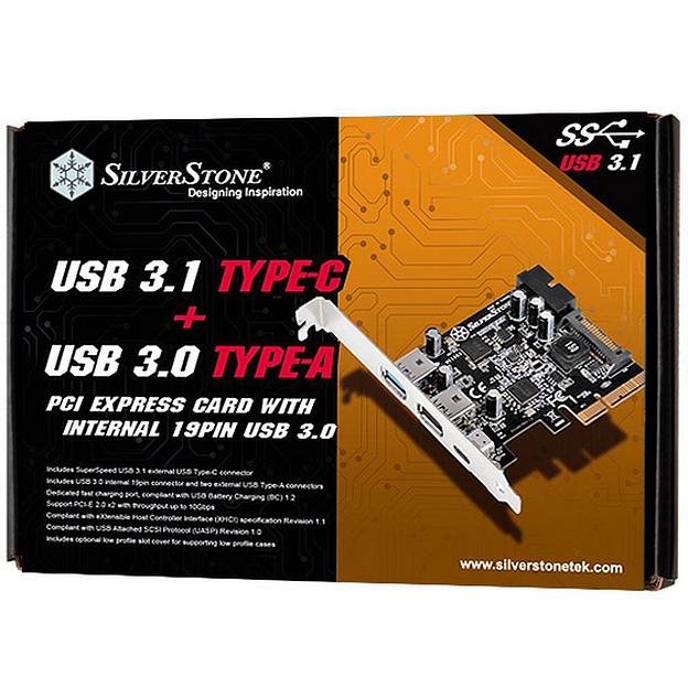 Контроллер Silverstone G56ECU050000010 фото 6