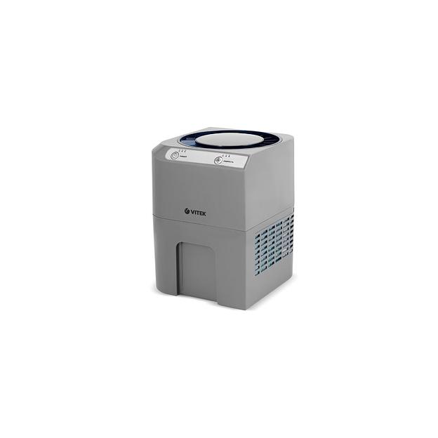 Мойка воздуха Vitek VT-8556 фото 1