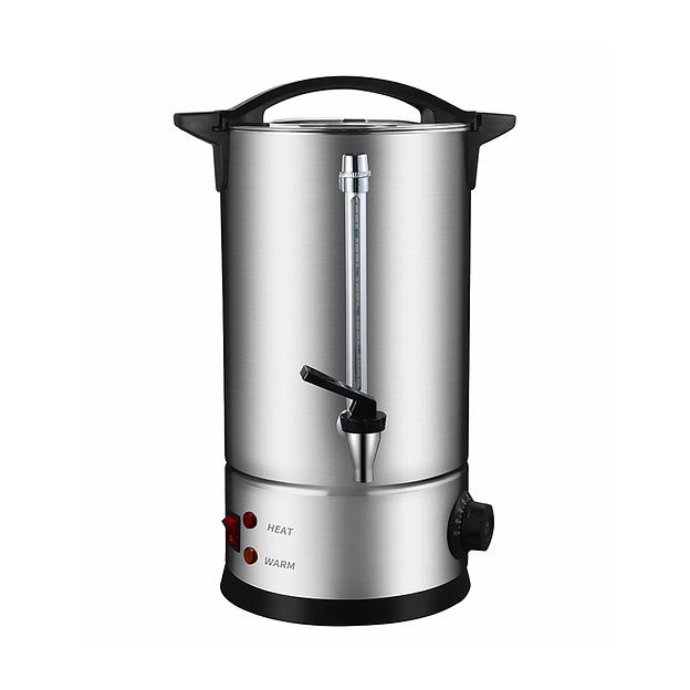 Кипятильник WB-25 DB Rosso фото 1