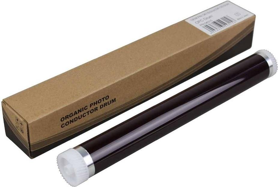 CET Барабан CET7832 (MK4105-Drum) для Kyocera TASKalfa 1800/1801/2200/2201 150000стр. фото 1