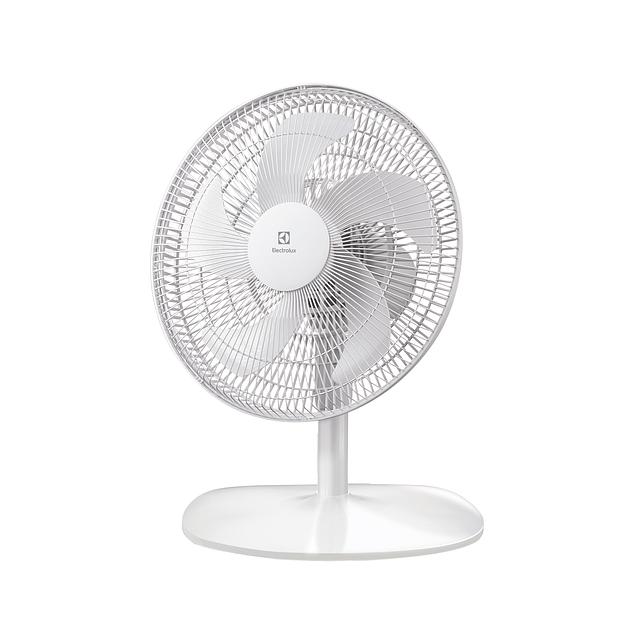 Вентилятор Electrolux EFF-1005 напольный фото 2