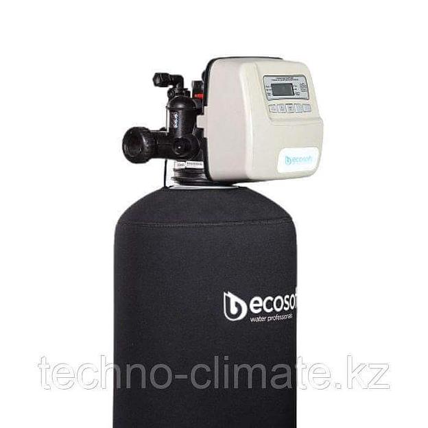 Фильтр для удаления хлора Ecosoft FPA 1465 CT фото 2