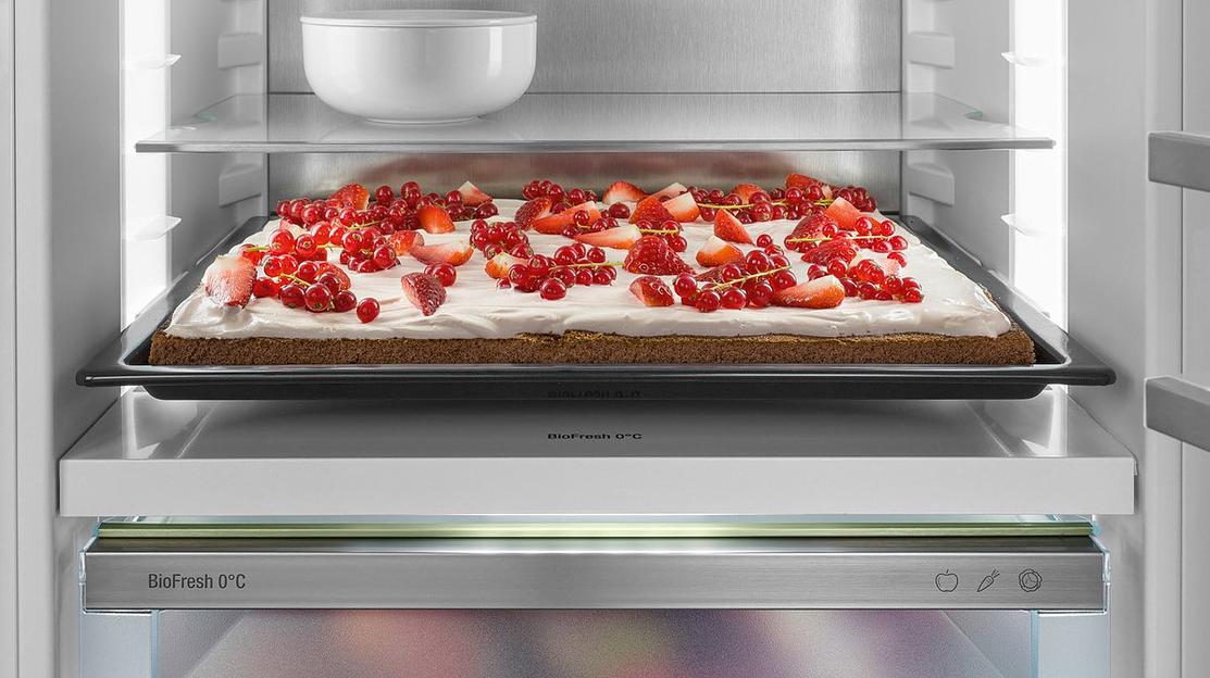 Холодильник встраиваемый Liebherr IRe 4100-22 001 фото 6