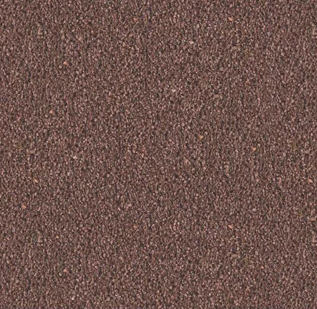 Декоративная мраморная штукатурка MS12 опт фото 1