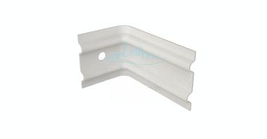 Кронштейн КР-70/50/50/2 фото 1