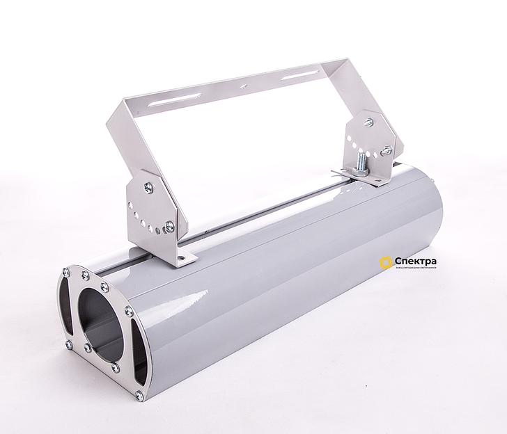 Светильник «Спектр Дом» 55 У опт фото 2