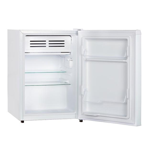 Холодильник 81 БИРЮСА фото 5