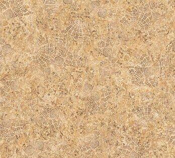 Линолеум «Juteks» Trend ОПТ фото 6