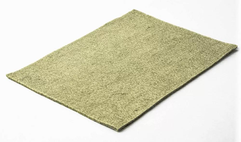 Геотекстиль Дорнит 100, опт фото 1