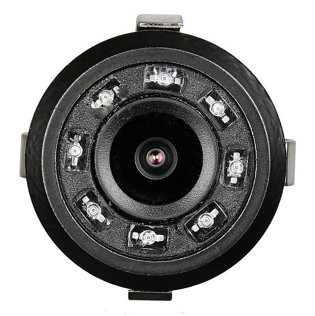 Камера заднего вида Digma DCV-210 универсальная фото 4