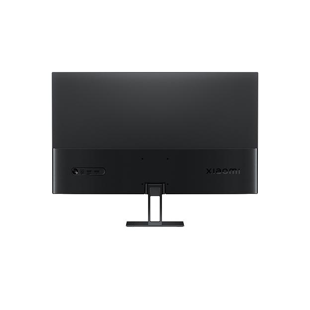Монитор Xiaomi A27i P27FBA-RAGL 27" фото 3
