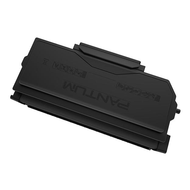 Тонер-картридж Pantum TL-5120H фото 3