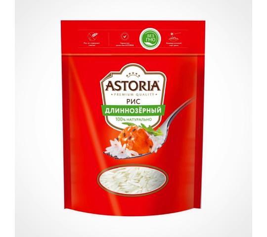 Дой-пак для риса ОПТ фото 1