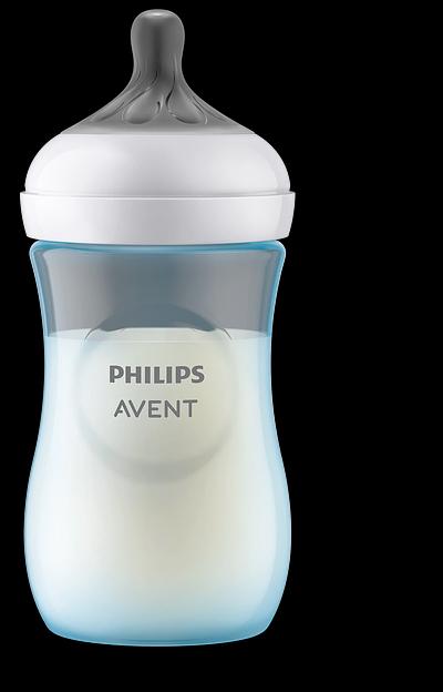 Бутылочка Avent Philips SCY903/21 фото 2