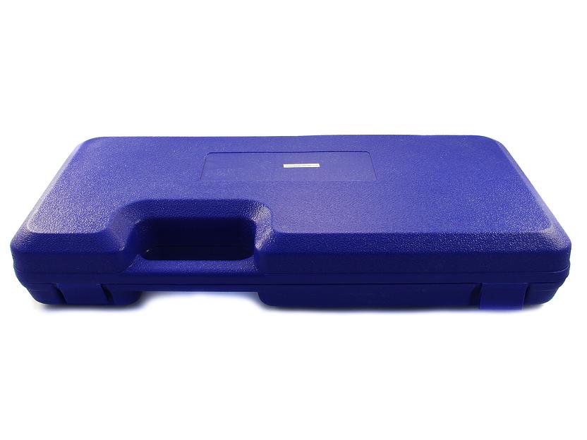 Штангенрейсмас ШРЦ- 200 0,01 электр. МИК с поверкой фото 5