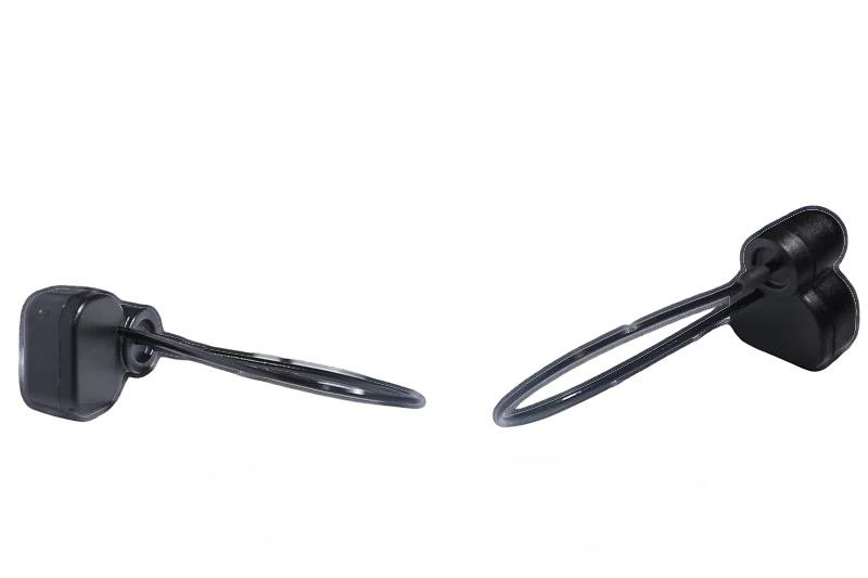 Антикражный защитный датчик Mini Delta ОПТ фото 1