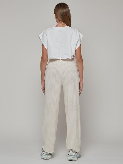 Брюки спортивные FUYOUKAI 109B фото 4